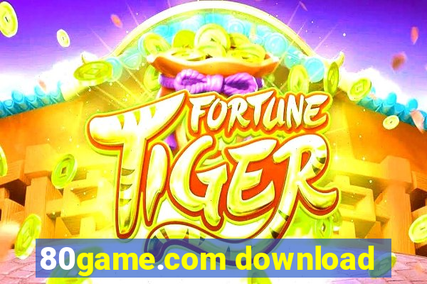 80game.com download